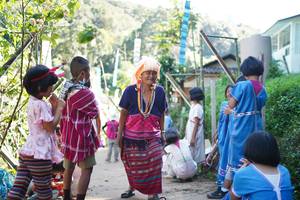 BIB: 
                            <button type="button" onclick="openModal(19043575)" class="btn btn-primary btn-sm float-right btn-popup" data-toggle="modal" data-target=".modal-high-quality">
                        <i class="fas fa-shopping-cart"></i> Add to Cart
                    </button>
                                            <button type="button" onclick="isThisMe(19043575, true)" class="btn btn-success btn-sm float-right btn-popup btn-isme hidden" data-toggle="tooltip" data-placement="bottom" title="นี่คือรูปของคุณใช่ไหม คลิกที่นี่เพื่อเอาเข้าอัลบั้ม">
                        <i class="fas fa-plus"></i> Add to album
                    </button>
                    <button type="button" onclick="isThisMe(19043575, false)" class="btn btn-warning btn-sm float-right btn-popup btn-isnotme hidden">
                        <i class="fas fa-ban"></i> Remove from album
                    </button>